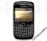 Nowy BlackBerry Curve 8520 bez sim 2gb kupiona09.1