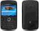 NOWY SONY ERICSSON CK13i TXT / WiFi / GW24 /KURIER