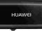 NOWY MODEM 3G HUAWEI 1823 BLUECONNECT KURIER BCM !