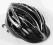 LOUIS GARNEAU - super kask rowerowy OLYMPUS, WaWa