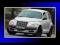 PT CRUISER CLASSIC EDITION 2001r. 2.0i OKAZJA !!