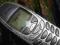 Nokia 6310i stan bardzo dobry !
