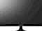 Samsung 23'' T23A550 LED 2ms HDMI TV