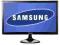 Samsung 21.5'' LED TV T22A550 5ms 2HDMI glosniki