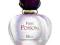 CHRISTIAN DIOR PURE POISON EDP 100ML