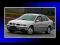 SEAT TOLEDO 2001r. KLIMA, 1.6i BDB STAN, ZOBACZ !!