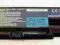 BATERIA LI-ION 11.1V ACER /m522/