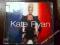 KATE RYAN CD FRENCH CONNECTION