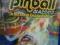 Gottlieb Pinball Classics PS2 sklep Kalisz