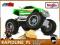 MAISTO ROCK CRAWLER KING 4WD 2SILNIKI 1:18 ORGINAL