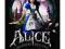 Alice: Madness Returns PC