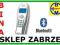 TELEFON NGS SKYPE Bluetooth bezprzewodowy ZABRZE !
