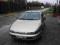 Fiat Brava 1,4 12v 1997