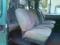 Fiat Ducato 2,8 itdi Panorama Luks 9 osobowy