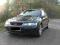 Opel Vectra FULL OPCJA 2001 JEDYNY TAKI ! ! !