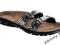 OKAZJA Klapki damskie Birkenstock Alpro P180 r 38