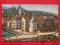 BRUNICO, Bruneck, Włochy, AUSTRIA, #62# zamek