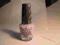 OPI LAKIER NLB05