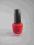 OPI LAKIER NLB72