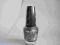 OPI LAKIER NLB46