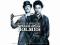 SHERLOCK HOLMES (2DVD) Lektor NAJTANIEJ i PEWNIE !