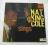 Nat King Cole Sings For You NEAR MINT