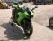 <<Kawasakizx10r>> 2008 Warto ^^^