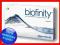 Biofinity AQUAFORM night&day TANIA WYS/SALE!!!