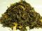 Herbata zielona - Serce Afryki