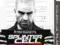 TOM CLANCY"S Splinter Cell Double Agent  NOWA
