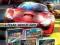 Kultowe Wyścigi Wszechczasów NOWA  4 GRY