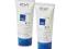 VICHY PURETE THERMALE 3W1 DO DEMAK. 30 ML