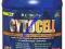 CYTOCELL 680g CYTOGENIX -KREATYNY+ 3 GRATISY