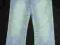 HOUSE OF DENIM _ MATERNITY nowe dżinsy rozm. 36