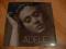 Adele - 21 LP nowa folia!!