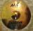 SABIAN AAX Stage Crash 16" - SUPER STAN !!!!