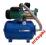 Hydrofor zestaw hydroforowy MH 1100 80L OMNIGENA