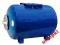 Zbiornik hydroforowy przeponowy 100L OMNIGENA