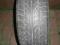 OPONA HANKOOK ICEBEAR W440 185/60/14 08R.