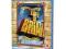 MONTY PYTHON - ŻYWOT BRIANA , Blu-ray, PL , W-wa