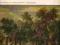 Jacob van Ruisdael - album wyd. obcojęz. #531