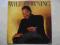 WILL DOWNING - WILL DOWNING
