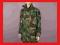 MVP DPM PARKA NATO SIZE GORE TEX M65 MORO WOODLAND