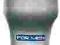 avon FOR MEN dezodorant kulka antyperspirant 50ML