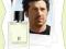 avon UNSCRIPTED II PATRICK DEMPSEY 30ml flakon