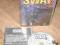POLICE QUEST SWAT 2 - BOX