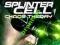 SPLINTER CELL CHAOS THEORY__bdb__BRONTOM