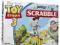 GRA SCRABBLE JUNIOR TOY STORY 3