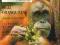 Świat Dzikich Zwierząt Larousse nr 13 Orangutan