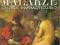 Wielcy Malarze nr 47 Giorgione